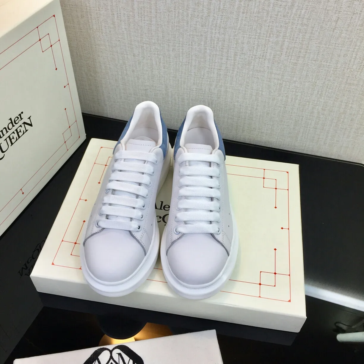 ✨Ex-factory price p480✨ Women's shoes Women's clothing Women's shoes factory Women's shoes Women's clothing 2022 latest upgraded version The material is silk matt cowhide, sheepskin lining Original packaging